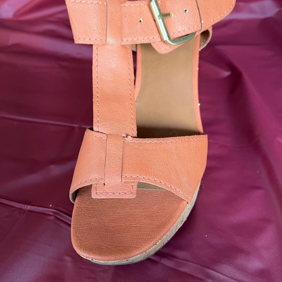 Nataralizer - Picture 2 of 3